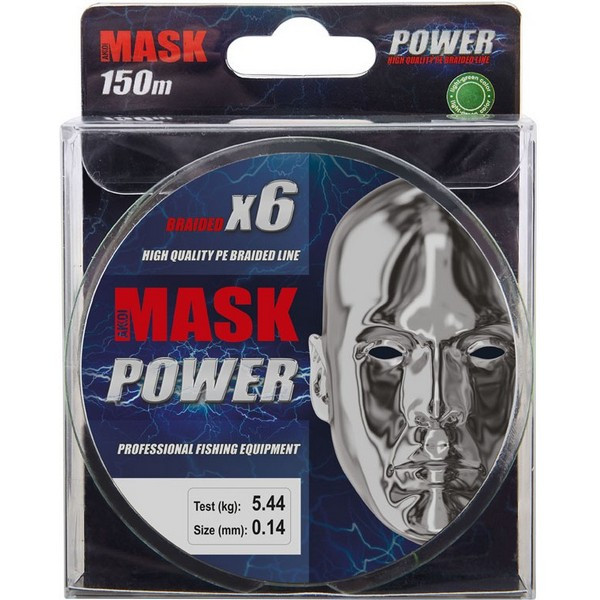 https://jmart.kz/images/detailed/5231/akkoi-mask-power-x6-0-16-mm-zelenyj-100678225-2.jpg