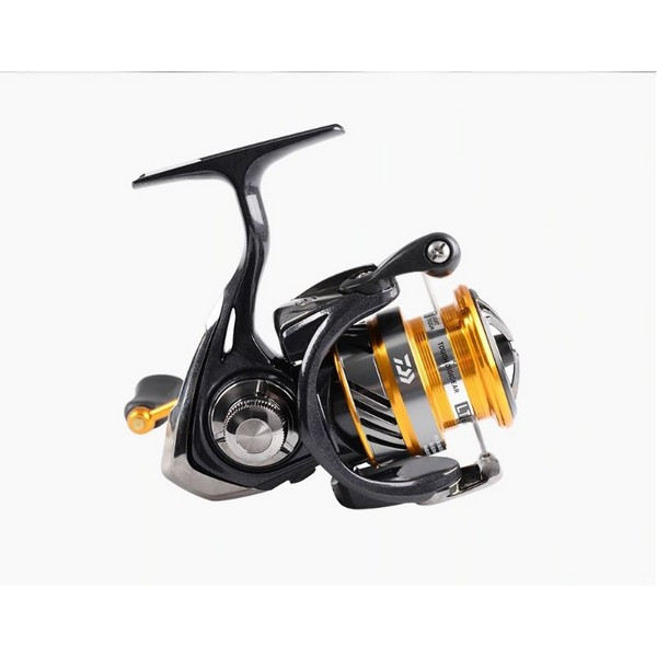 https://jmart.kz/images/detailed/5231/daiwa-2019-revros-lt-1000-32601147-2.jpg