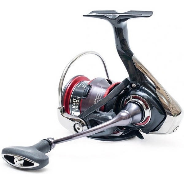 https://jmart.kz/images/detailed/5231/daiwa-fuego-lt-3000-c-18479-pr-104475454-2.jpg