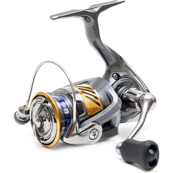 https://jmart.kz/images/detailed/5231/daiwa-laguna-20-lt-3000-c-6p0500xm0-105723641-2.jpg