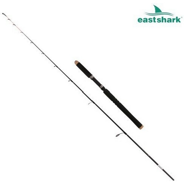 https://jmart.kz/images/detailed/5231/eastshark-471001-3-g-15-gg-1-5-mm-105005386-1.jpg