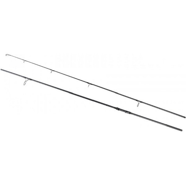 https://jmart.kz/images/detailed/5231/eastshark-hermes-2-spod-8lb-3-9m-101816291-1.jpg