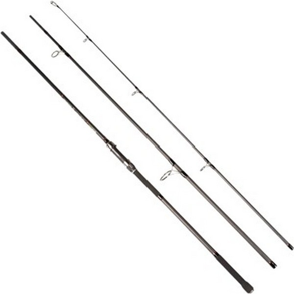 https://jmart.kz/images/detailed/5231/eastshark-new-trinity-3-5lb-0-112g-3-6m-104375687-1.jpg