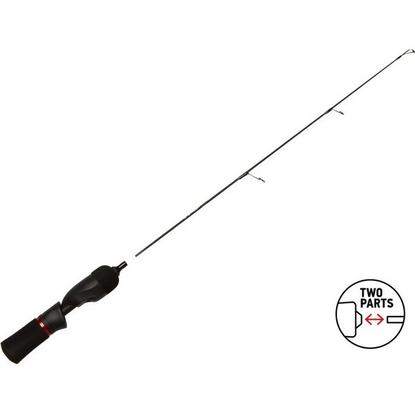 https://jmart.kz/images/detailed/5231/lucky-john-c-tech-vib-lj120-01-0-65-m-108102495-1.jpg