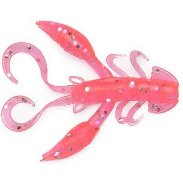 https://jmart.kz/images/detailed/5231/lucky-john-pro-series-rock-craw-140123-016-10-st-106942826-1.jpg