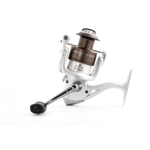 https://jmart.kz/images/detailed/5231/lucky-john-progress-spin-8-1500fd-100636792-2.jpg