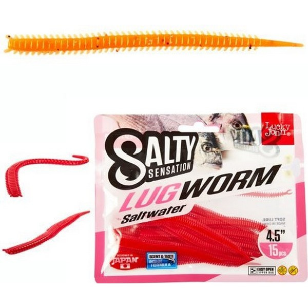 https://jmart.kz/images/detailed/5231/lucky-john-salty-sensation-lugworm-2-5in-140503-f29n-24-st-106948157-1.jpg