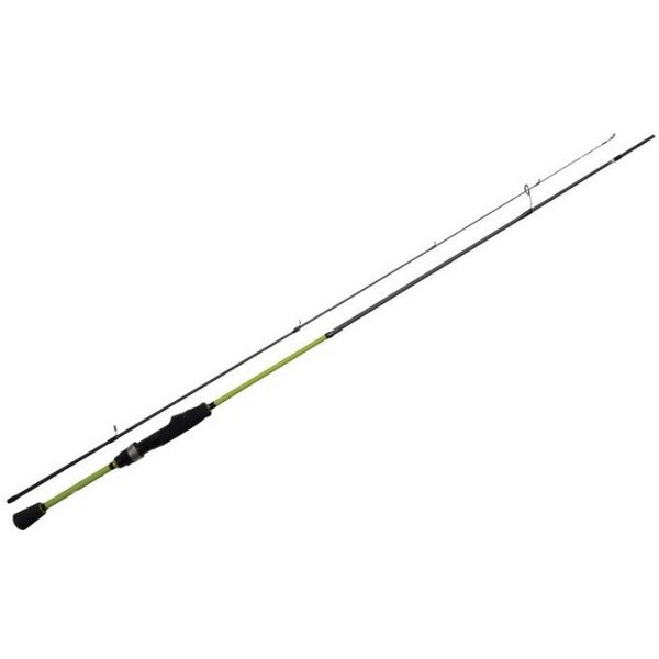 https://jmart.kz/images/detailed/5231/maximus-ichiro-msi22l-2-2m-32700019-1.jpg