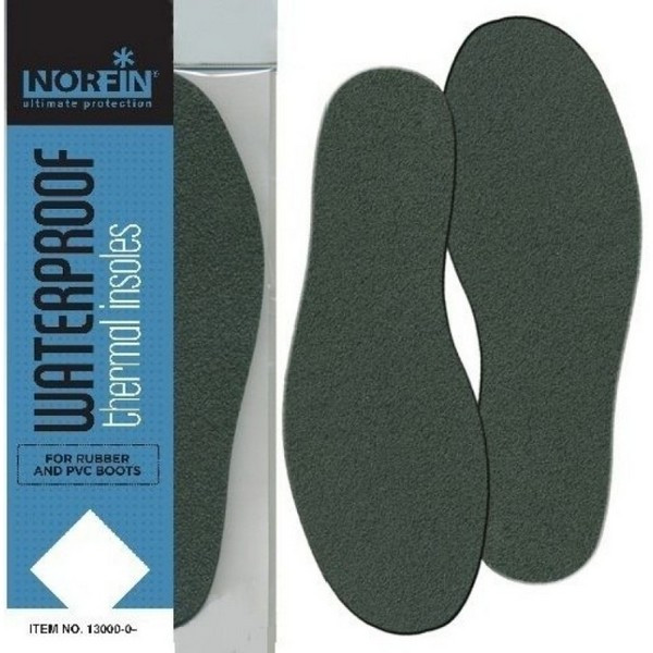 https://jmart.kz/images/detailed/5231/norfin-waterproof-r-65490-101263122-1.jpg