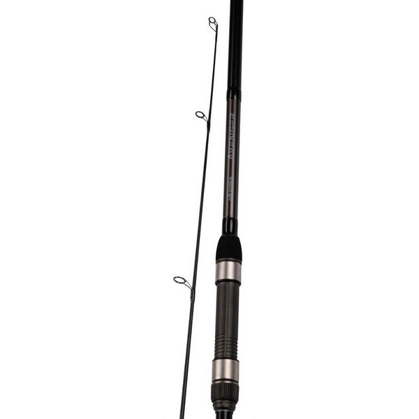 https://jmart.kz/images/detailed/5231/okuma-avenger-13-3-5lb-3-9m-100670682-1.jpg