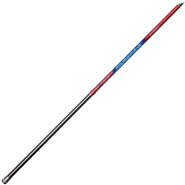 https://jmart.kz/images/detailed/5231/salmo-diamond-pole-medium-m-2229-600-20g-6-0m-32700408-1.jpg