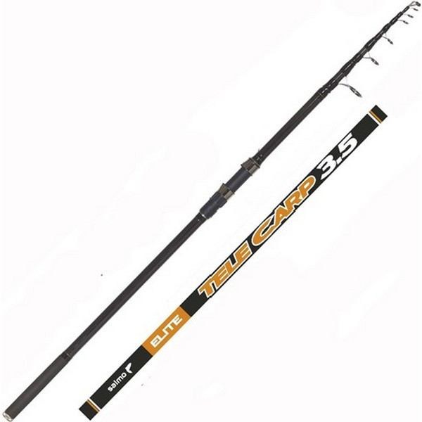 https://jmart.kz/images/detailed/5231/salmo-elite-tele-carp-3233-360-3-50lb-3-6m-109526456-1.jpg