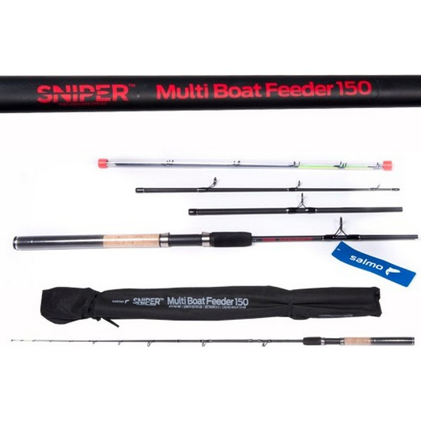 https://jmart.kz/images/detailed/5231/salmo-sniper-multi-boat-feeder-4115-210-240-150g-2-4m-109524040-1.jpg