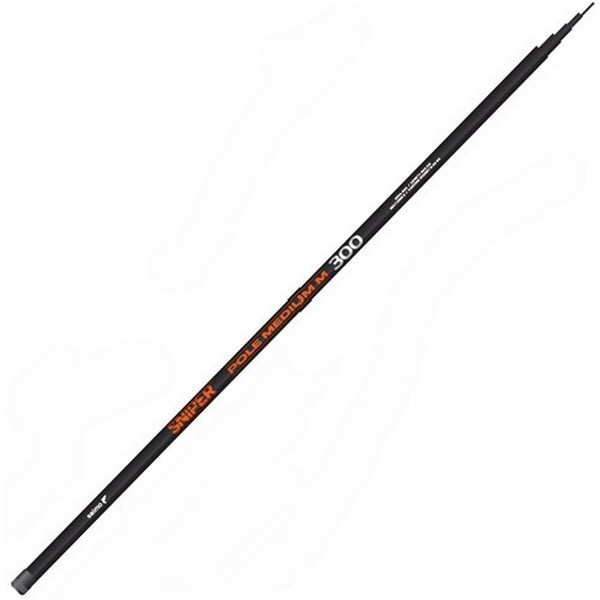 https://jmart.kz/images/detailed/5231/salmo-sniper-pole-medium-m-5304-500-20g-5-0m-100675324-1.jpg