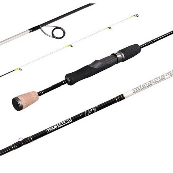https://jmart.kz/images/detailed/5231/salmo-team-tioga-rockfish-8-7-62-8g-2-31m-100819290-1.jpg