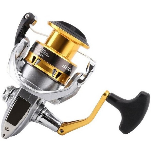 https://jmart.kz/images/detailed/5231/shimano-sedona-2500-fi-32600442-2.jpg