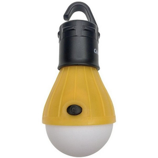 https://jmart.kz/images/detailed/5231/sledopyt-sibirskij-lamp-pf-pfl-k15-101105563-1.jpg