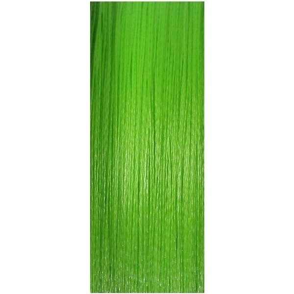 https://jmart.kz/images/detailed/5231/sunline-siglon-pex4-light-green-0-108-mm-zelenyj-101239266-2.jpg