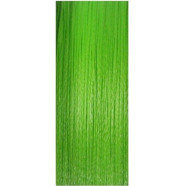 https://jmart.kz/images/detailed/5231/sunline-siglon-pex4-light-green-0-132-mm-zelenyj-101261628-2.jpg