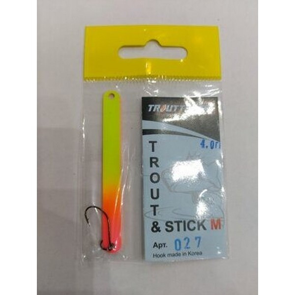 https://jmart.kz/images/detailed/5231/trouttheme-trout-stick-l-ttt4027-1-st-105085052-1.jpg