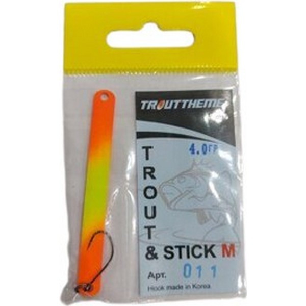 https://jmart.kz/images/detailed/5231/trouttheme-trout-stick-ttt4011-104962860-1.jpg