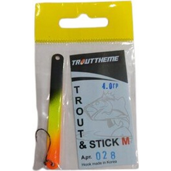 https://jmart.kz/images/detailed/5231/trouttheme-trout-stick-ttt4028-105041063-1.jpg