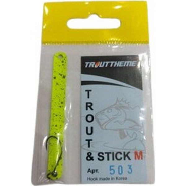 https://jmart.kz/images/detailed/5231/trouttheme-trout-stick-ttt4503-105041139-1.jpg