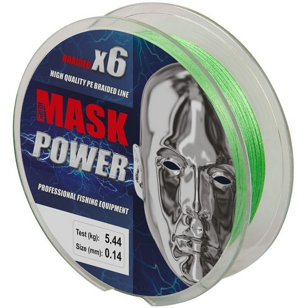 https://jmart.kz/images/detailed/5232/akkoi-mask-power-x6-0-16-mm-zelenyj-100678225-3.jpg