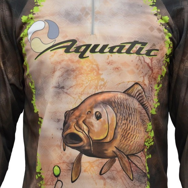 https://jmart.kz/images/detailed/5232/aquatic-dz-02-koricnevyj-xxl-101065064-4.jpg