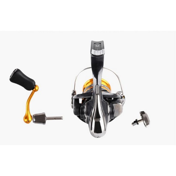 https://jmart.kz/images/detailed/5232/daiwa-2019-revros-lt-1000-32601147-3.jpg