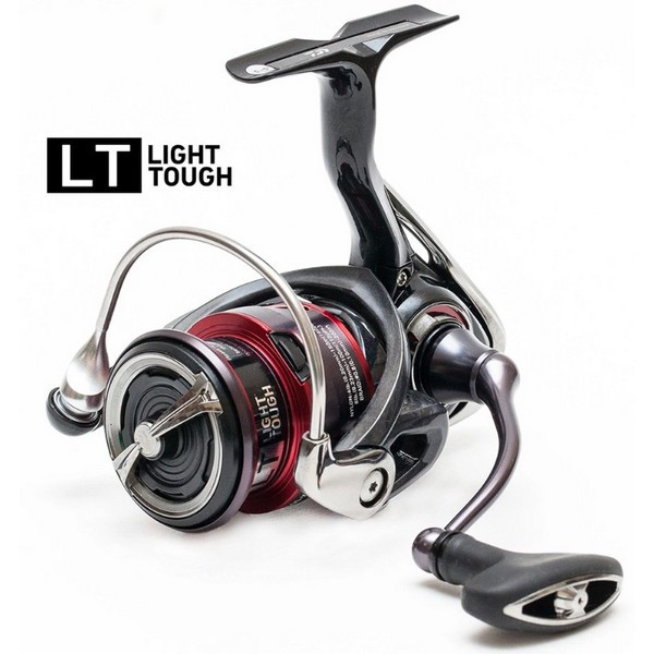 https://jmart.kz/images/detailed/5232/daiwa-fuego-lt-3000-c-18479-pr-104475454-3.jpg