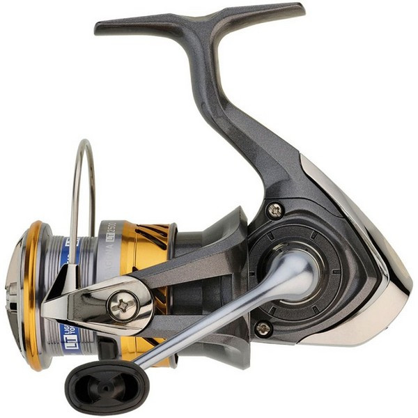 https://jmart.kz/images/detailed/5232/daiwa-laguna-20-lt-3000-c-6p0500xm0-105723641-3.jpg