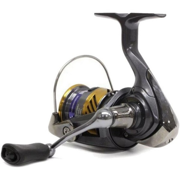 https://jmart.kz/images/detailed/5232/daiwa-laguna-20-lt-3000-c-6p0500xm0-105723641-4.jpg