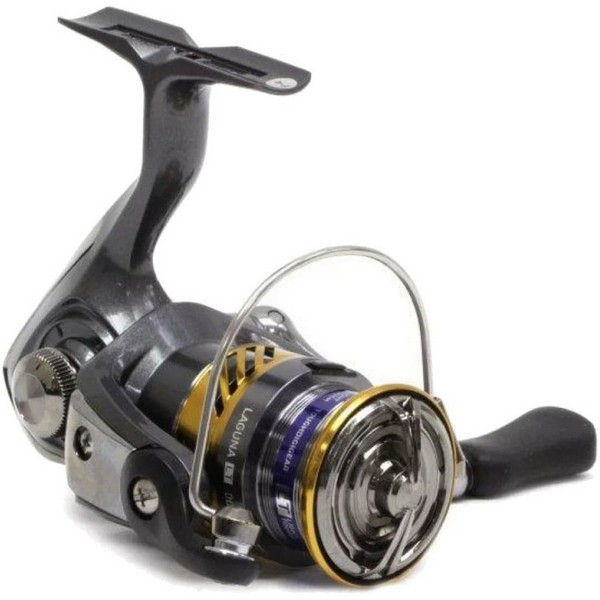 https://jmart.kz/images/detailed/5232/daiwa-laguna-20-lt-3000-c-6p0500xm0-105723641-5.jpg