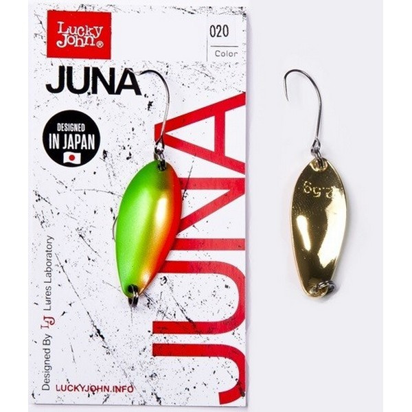 https://jmart.kz/images/detailed/5232/lucky-john-juna-ljju50-020-101043478-3.jpg