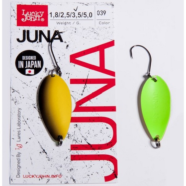 https://jmart.kz/images/detailed/5232/lucky-john-juna-ljju50-039-101043503-3.jpg