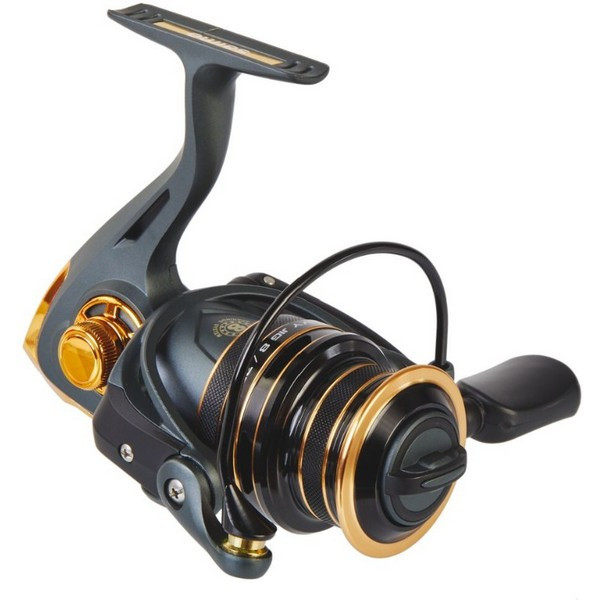 https://jmart.kz/images/detailed/5232/salmo-elite-heavy-jig-8-4500fd-100637641-3.jpg