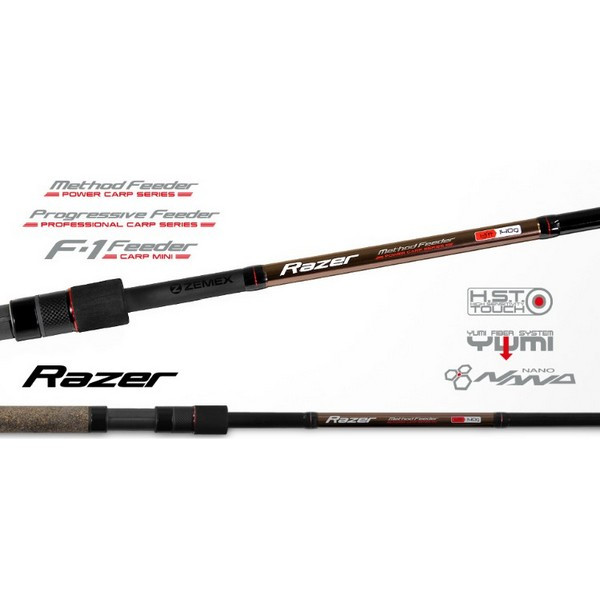 https://jmart.kz/images/detailed/5232/zemex-razer-f-1-feeder-8806066100560-3-m-108093647-2.jpg