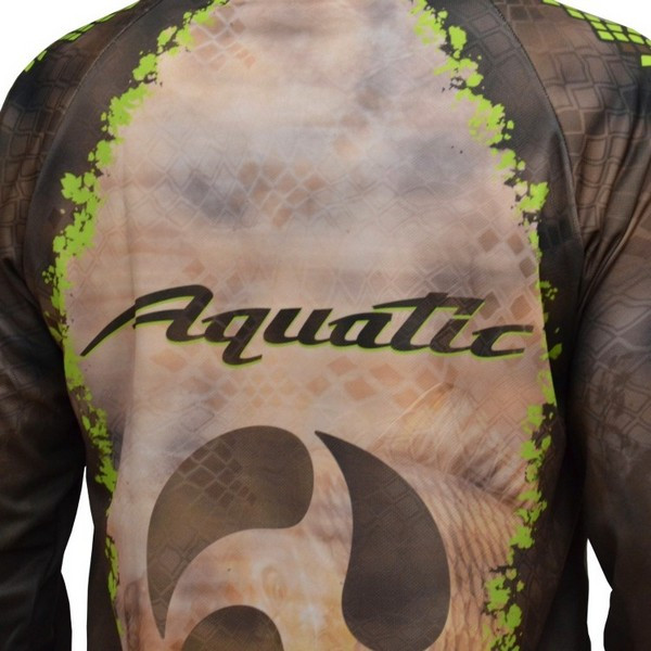 https://jmart.kz/images/detailed/5233/aquatic-dz-02-koricnevyj-xxl-101065064-5.jpg