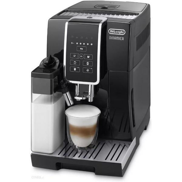 https://jmart.kz/images/detailed/5233/kofemasina-delonghi-delonghi-dinamica-ecam-350-50-b-104142083-2.jpg