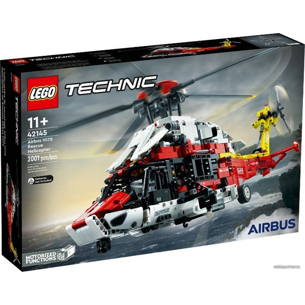https://jmart.kz/images/detailed/5233/lego-42145-technic-airbus-h175-rescue-helicopter-107006341-1.jpg