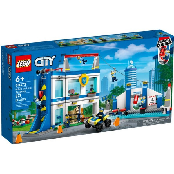 https://jmart.kz/images/detailed/5233/lego-akademiya-politseiskoi-podgotovki-city-60372-108313063-2.jpg