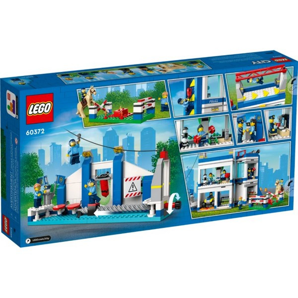 https://jmart.kz/images/detailed/5233/lego-akademiya-politseiskoi-podgotovki-city-60372-108313063-3.jpg