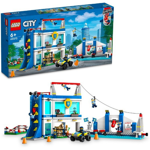 https://jmart.kz/images/detailed/5233/lego-akademiya-politseiskoi-podgotovki-city-60372-108313063-4.jpg