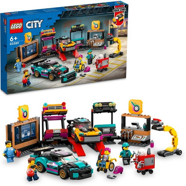 https://jmart.kz/images/detailed/5233/lego-garazh-na-zakaz-city-60389-108313003-2.jpg