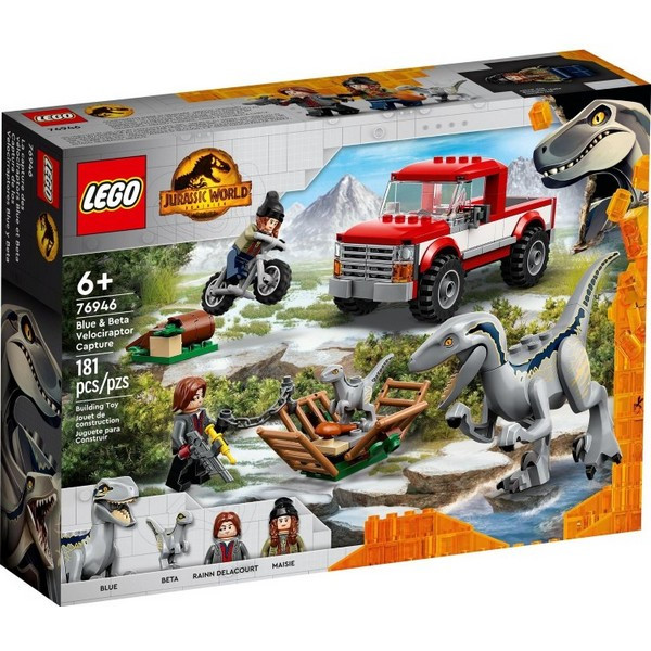 https://jmart.kz/images/detailed/5233/lego-jurassic-world-blu-i-poimka-beta-velotsiraptora-76946-detalei-181-sht-107536424-1.jpg