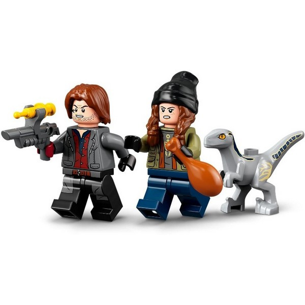 https://jmart.kz/images/detailed/5233/lego-jurassic-world-blu-i-poimka-beta-velotsiraptora-76946-detalei-181-sht-107536424-4.jpg