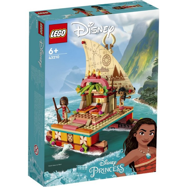 https://jmart.kz/images/detailed/5233/lego-korabl-putevoditel-moany-disney-princess-43210-108312995-2.jpg