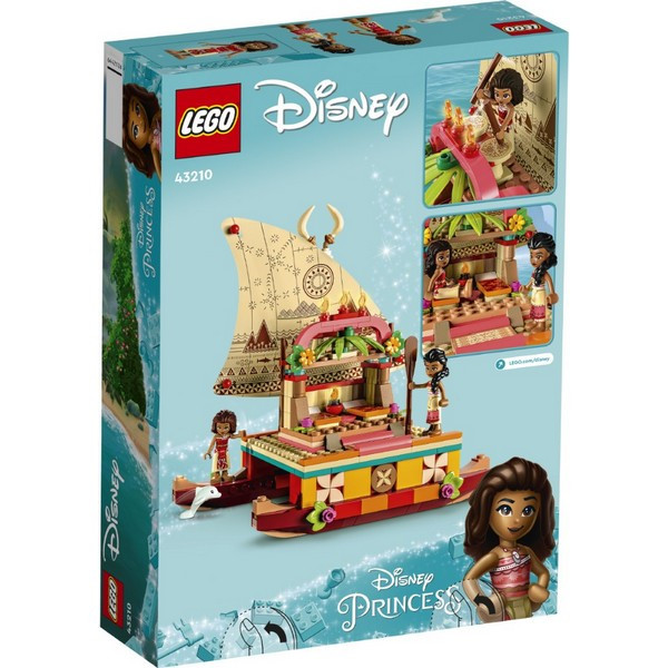 https://jmart.kz/images/detailed/5233/lego-korabl-putevoditel-moany-disney-princess-43210-108312995-3.jpg