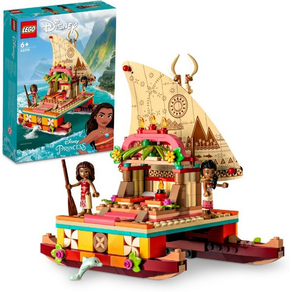 https://jmart.kz/images/detailed/5233/lego-korabl-putevoditel-moany-disney-princess-43210-108312995-4.jpg